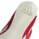adidas Performance Box Hog 3