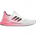 Ultraboost 20