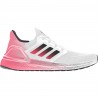 adidas Performance Ultraboost 20