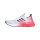 Ultraboost 20