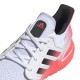 adidas Performance Ultraboost 20