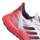 adidas Performance Ultraboost 20