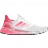 adidas Performance Ultraboost 20 W