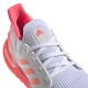 adidas Performance Ultraboost 20 W