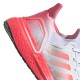 adidas Performance Ultraboost 20 W