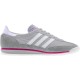 adidas Originals Sl 72 W