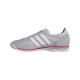 adidas Originals Sl 72 W