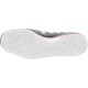 adidas Originals Sl 72 W
