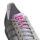 adidas Originals Sl 72 W