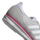 adidas Originals Sl 72 W
