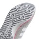 adidas Originals Sl 72 W