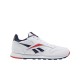 Reebok Classic Leather