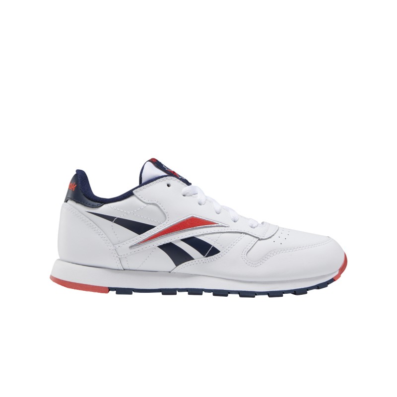 Reebok Classic Leather