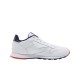 Reebok Classic Leather