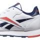Reebok Classic Leather