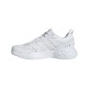 adidas Originals Strutter