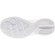 adidas Originals Strutter