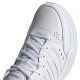 adidas Originals Strutter