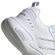 adidas Originals Strutter