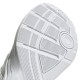 adidas Originals Strutter
