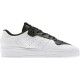 adidas Originals Rivalry Low