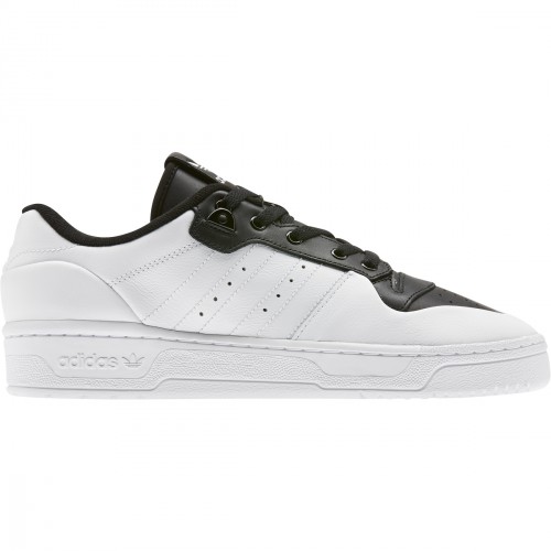 adidas Originals Rivalry Low