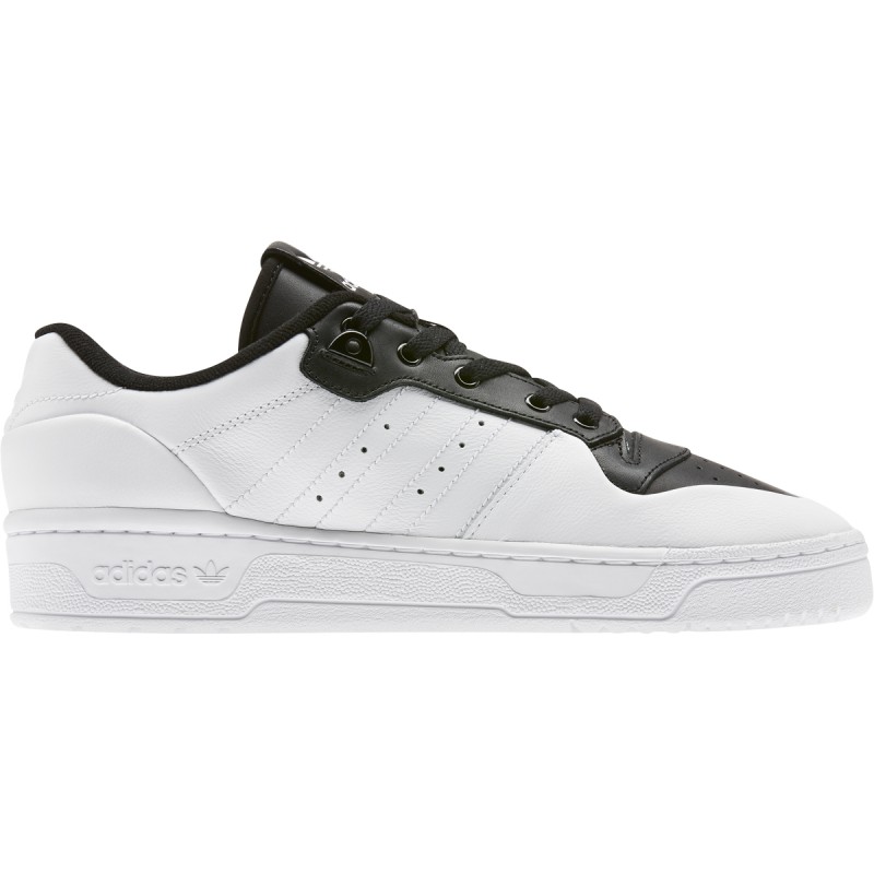adidas Originals Rivalry Low