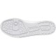adidas Originals Rivalry Low
