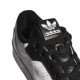 adidas Originals Rivalry Low