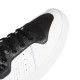 adidas Originals Rivalry Low