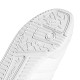 adidas Originals Rivalry Low