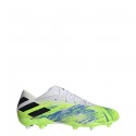 Nemeziz 19.2 Fg