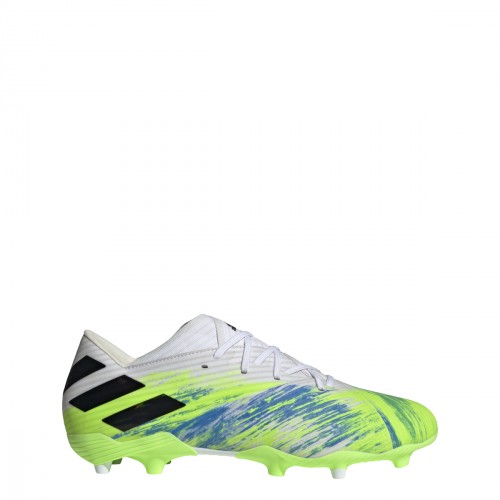 adidas Performance Nemeziz 19.2 Fg