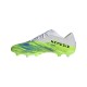 adidas Performance Nemeziz 19.2 Fg