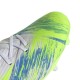 adidas Performance Nemeziz 19.2 Fg