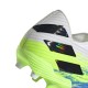 adidas Performance Nemeziz 19.2 Fg