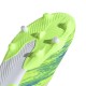 adidas Performance Nemeziz 19.2 Fg