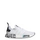 Nmd_R1