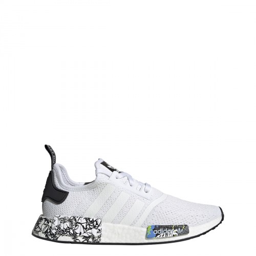 adidas Originals Nmd_R1