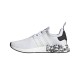 adidas Originals Nmd_R1