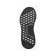Nmd_R1