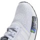 adidas Originals Nmd_R1