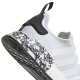 adidas Originals Nmd_R1