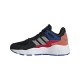 adidas Originals Crazychaos J