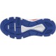 adidas Originals Crazychaos J