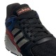 adidas Originals Crazychaos J