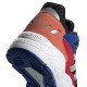 adidas Originals Crazychaos J
