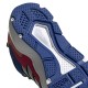 adidas Originals Crazychaos J