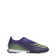 adidas Performance X Ghosted.3 Ll Tf