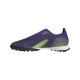 adidas Performance X Ghosted.3 Ll Tf